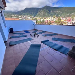 Guest house Canary Bio Tenerife 