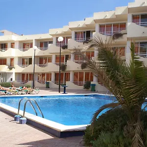 Bora Bora - Adults Only Hotel apartamentowy